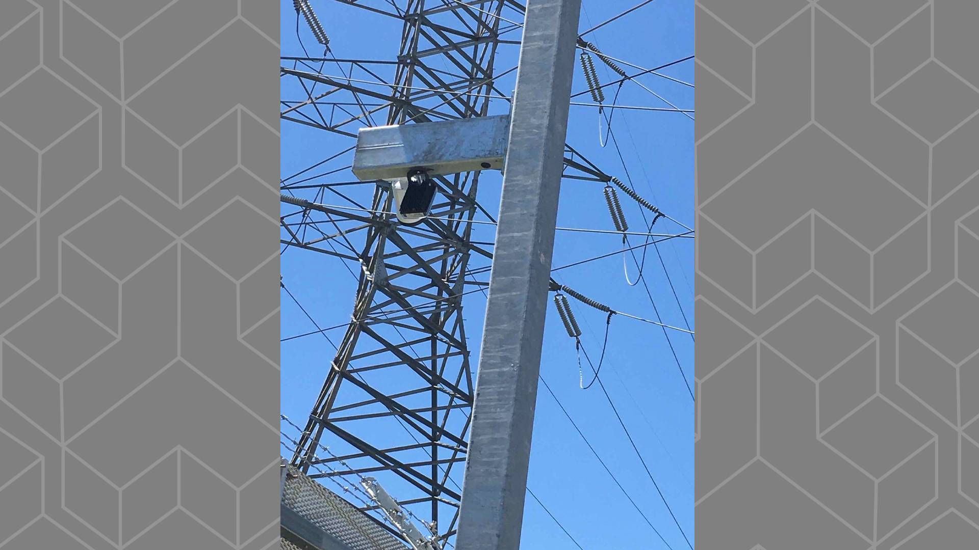 Physical Security 2019 2