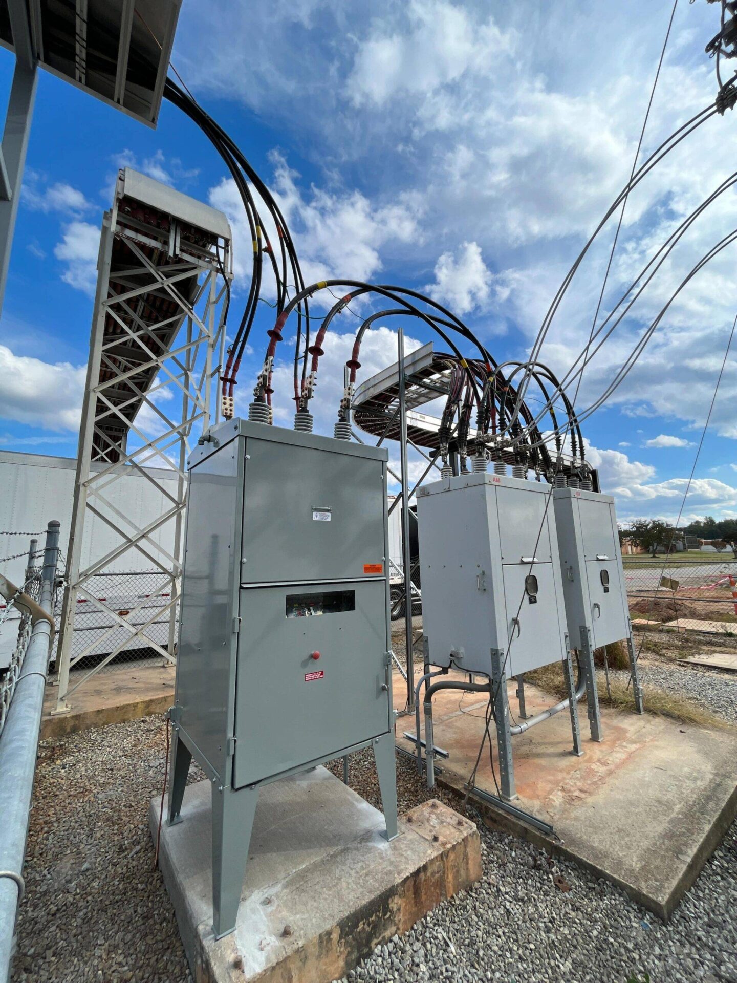 Genesis IWS Anderson Phase 2 4