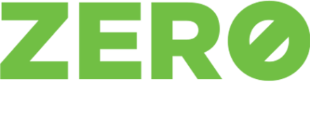 zero-unsafe-behavior